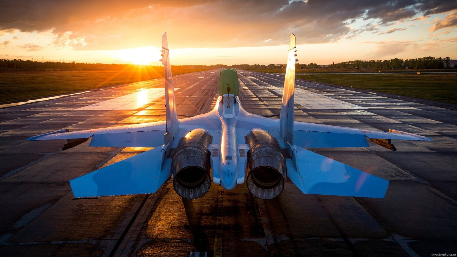 blue jet fighter military aircraft Sukhoi sukhoi Su 30 2k