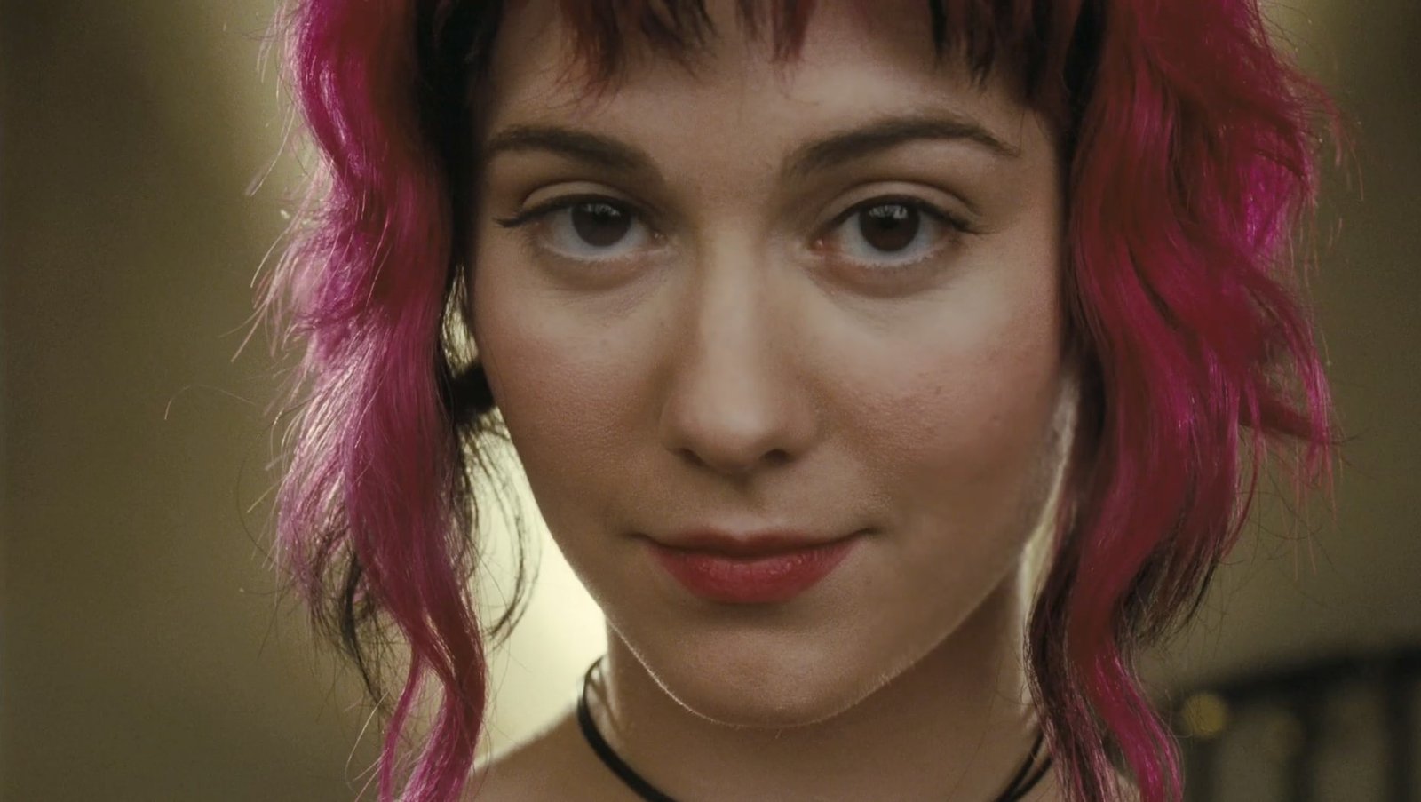 women mary elizabeth winstead redheads scott pilgrim ramona flowers vs the world 1 Nature Flowers HD Art 2k
