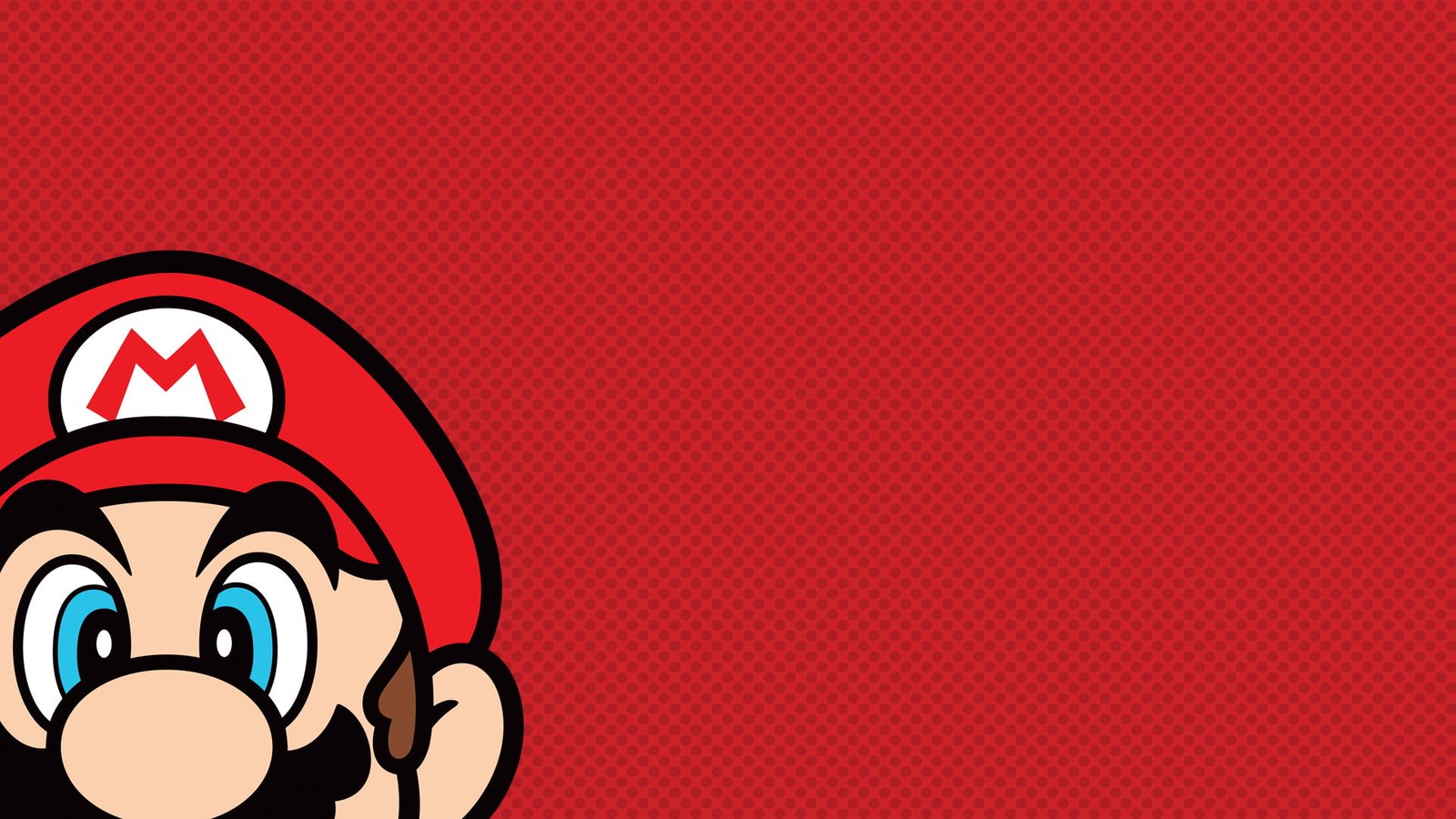 Club Nintendo Switch video games Super Mario 2k