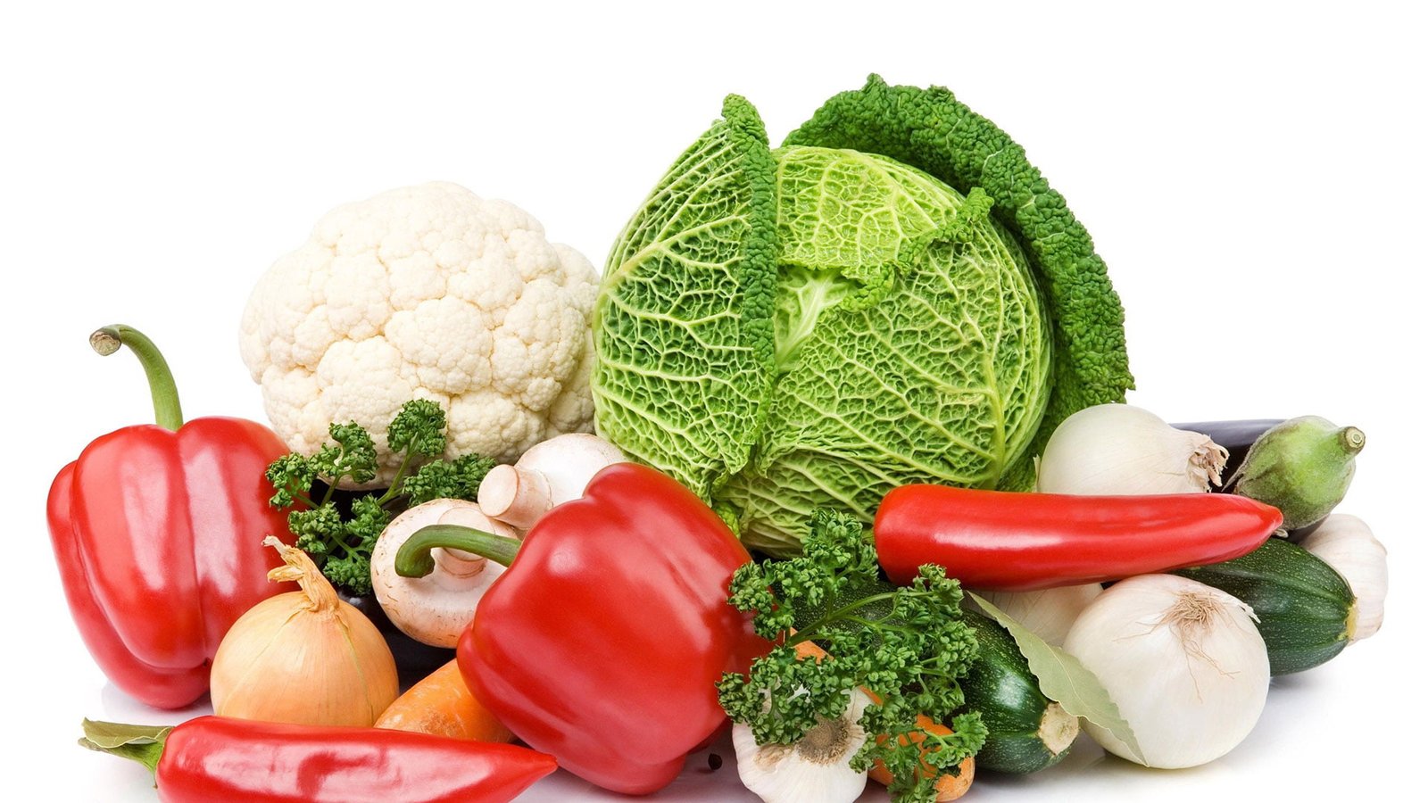food diet vegetable pepper fresh tomato vegetables healthy 2k