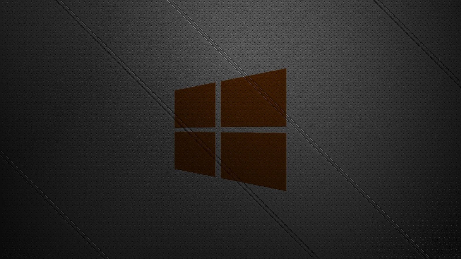 Microsoft Windows logo architecture built structure building exterior 2k