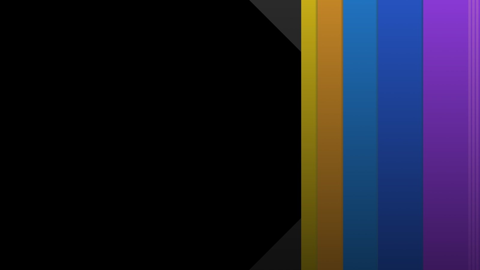 minimalism colors hd abstract digital art multi colored 2k 4k 5k 8k