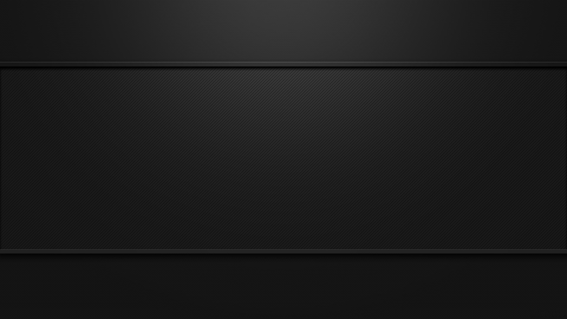 minimalistic background Abstract Textures HD Art 2k