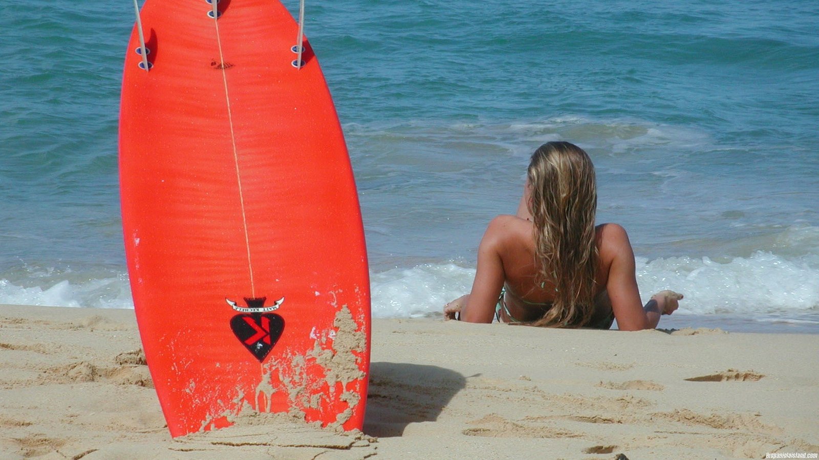 photography women beach surfing people surfboards sea 2k