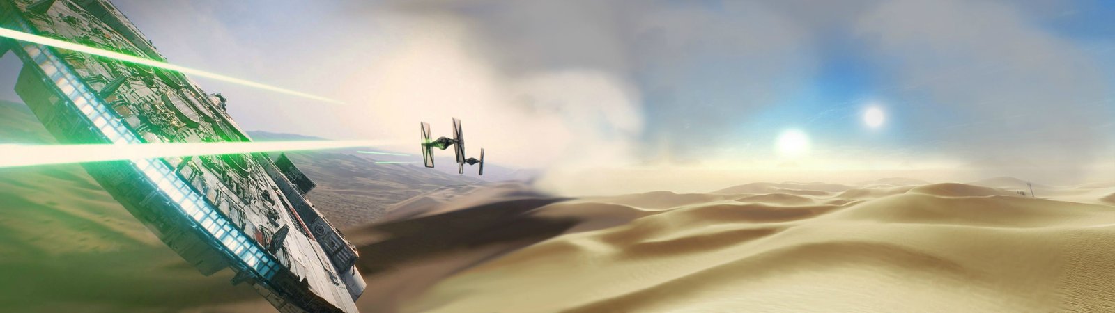 Star Wars battleships wallpaper multiple display dual monitors 2k 4k
