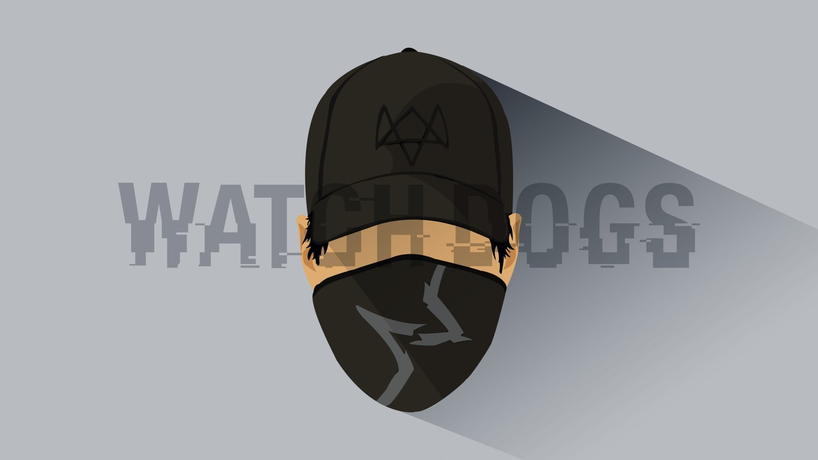 watch dogs 2 games pc xbox ps 2k 4k 5k 8k