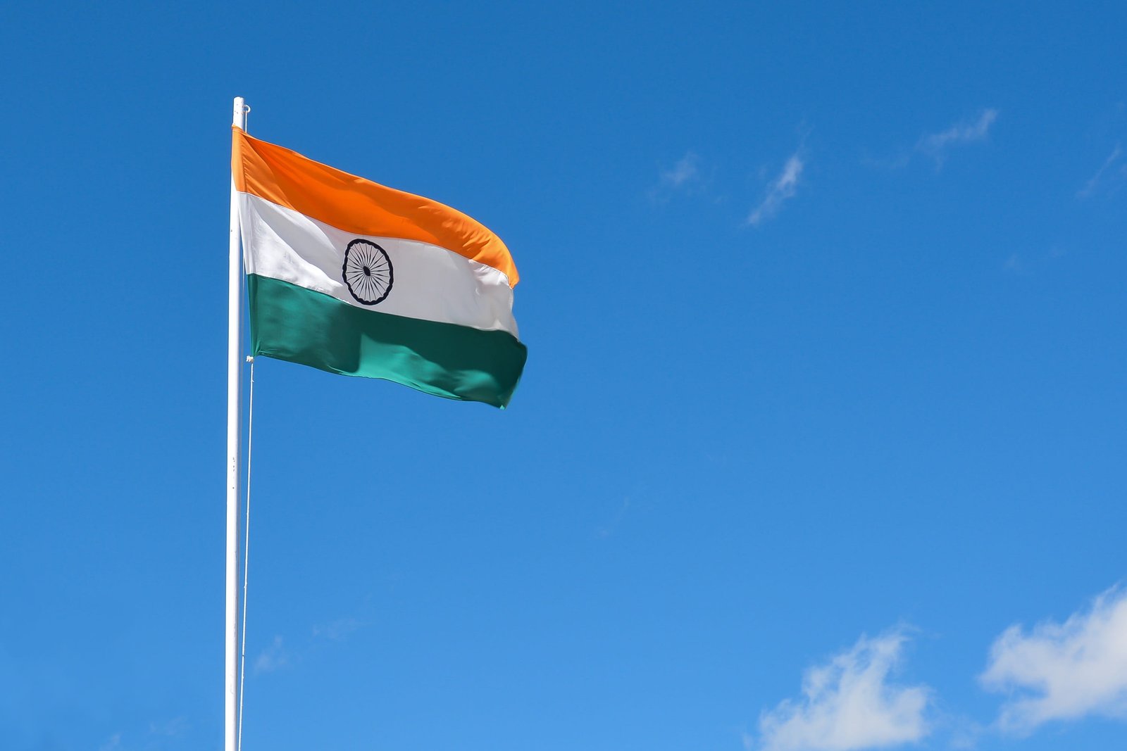 indian flag tricolor nation tricolour independence dom 2k