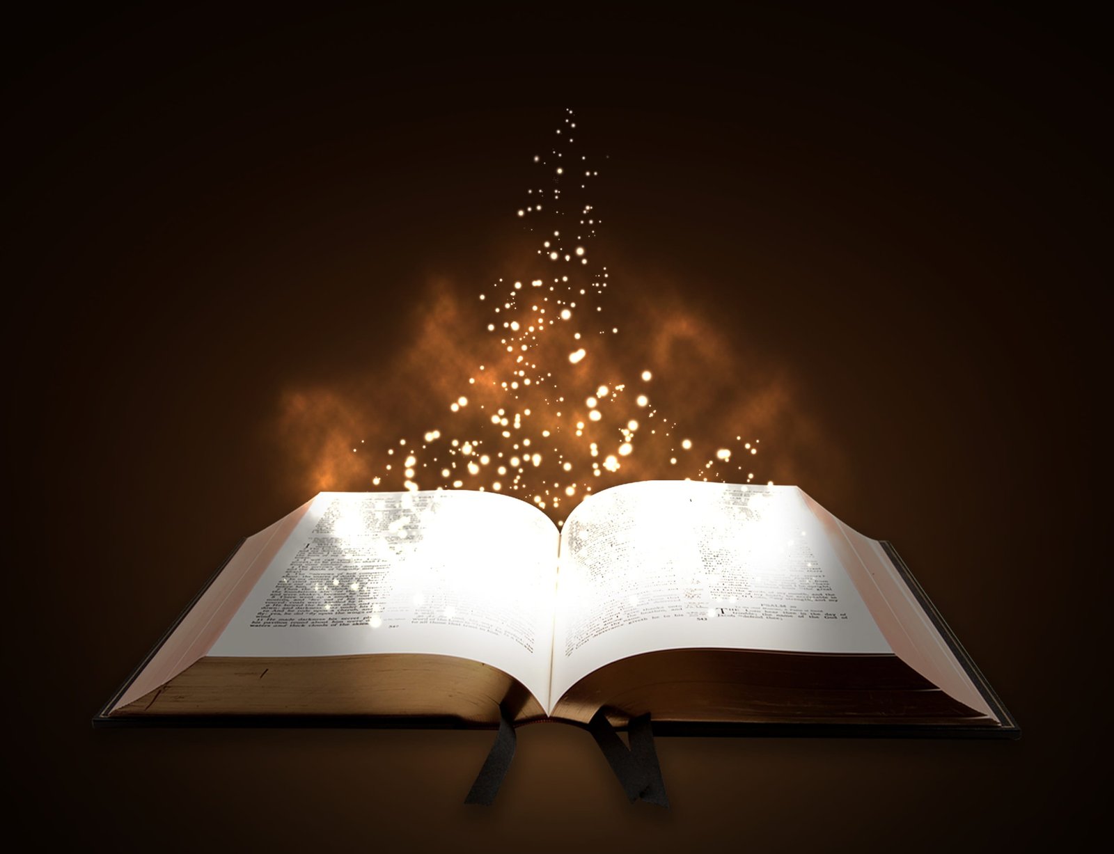 jesus god holy spirit bible gospel book glow christ 2k