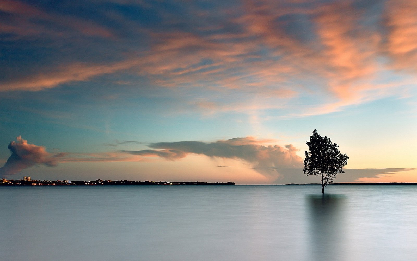 high resolution pictures of nature sky cloud 2k
