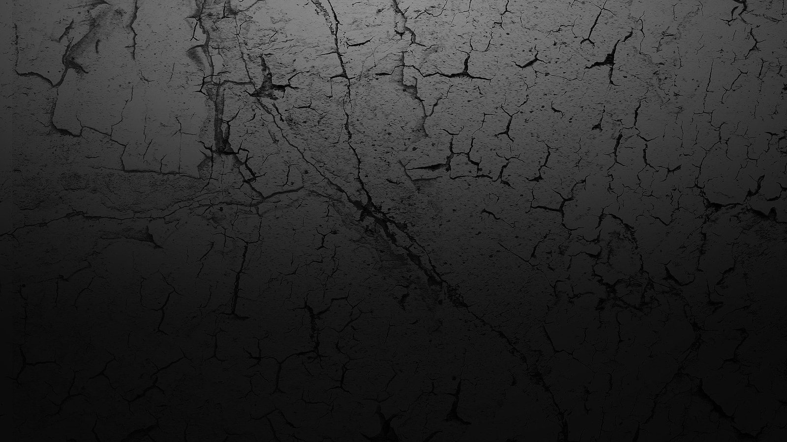 abstract grunge texture old wall aged material decay 2k