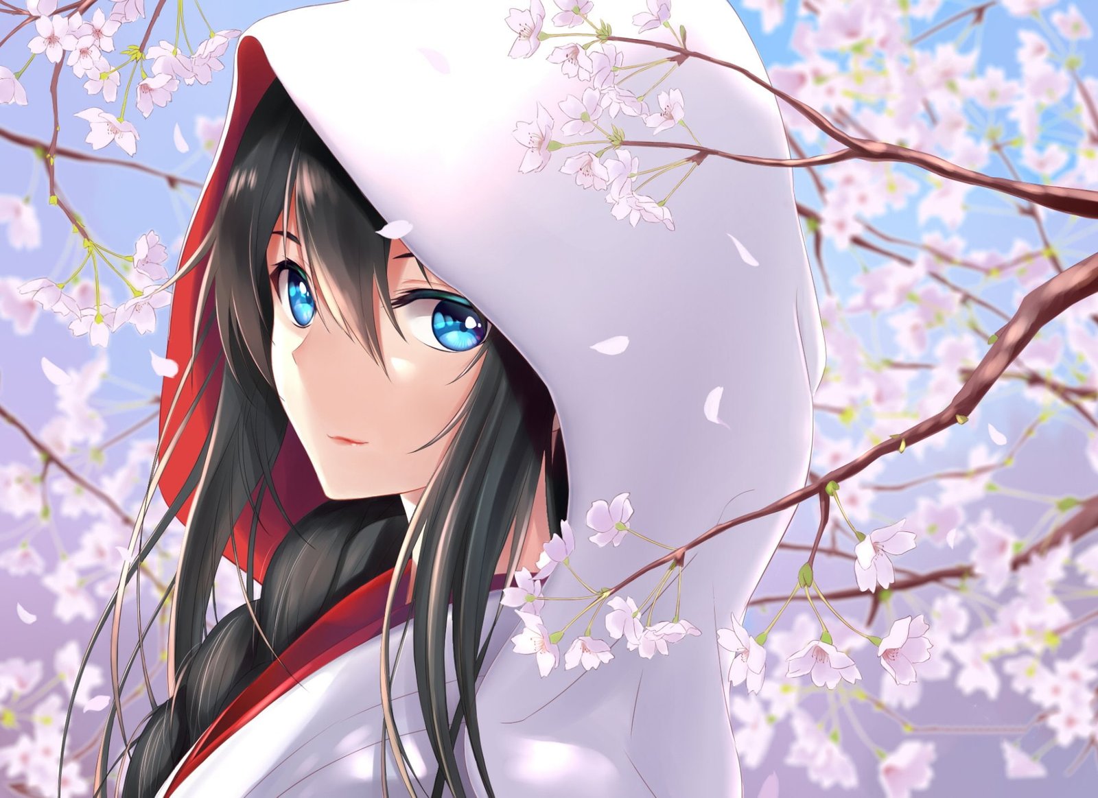 Anime My Teen Romantic Comedy SNAFU Yukino Yukinoshita 2k