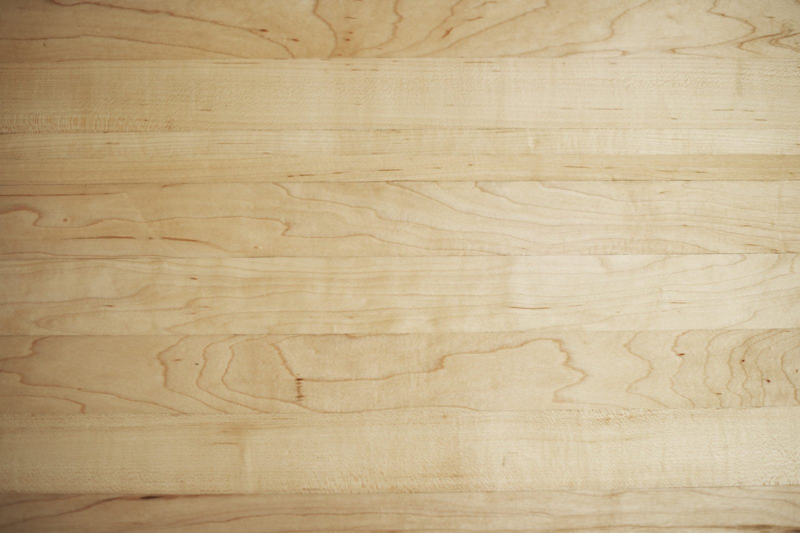 beige wooden board retro desktop rough pattern old background 2k