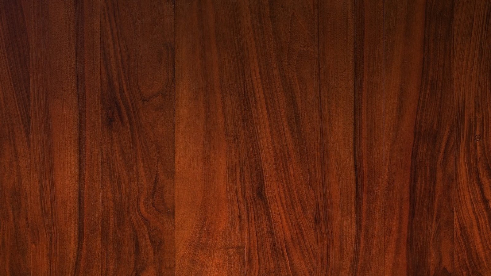 brown wooden 2 door cabinet texture backgrounds wood grain 2k