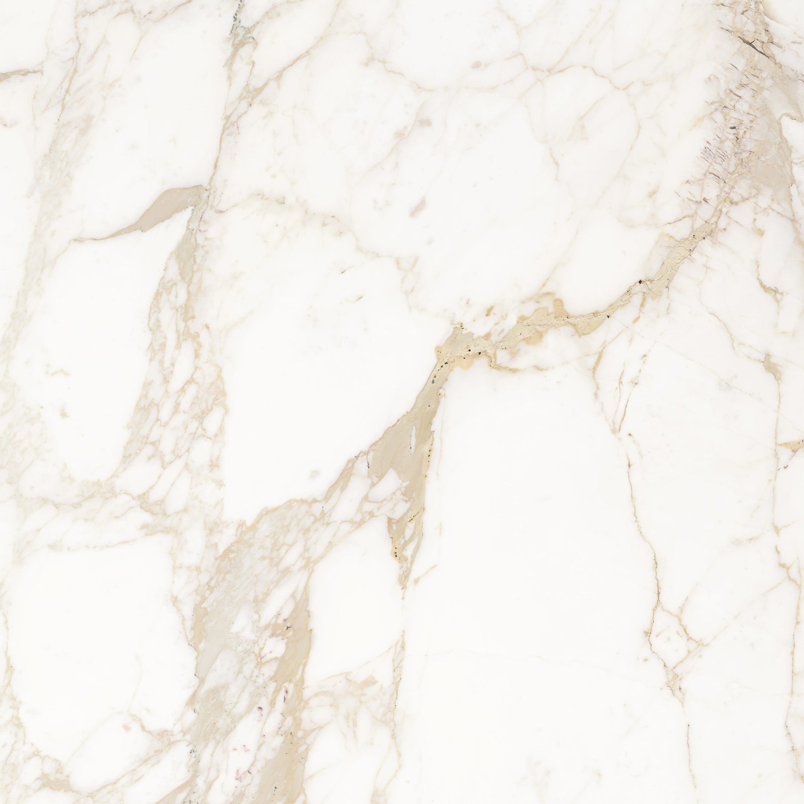 calacatta rock tile stone statues build structure nature 2k