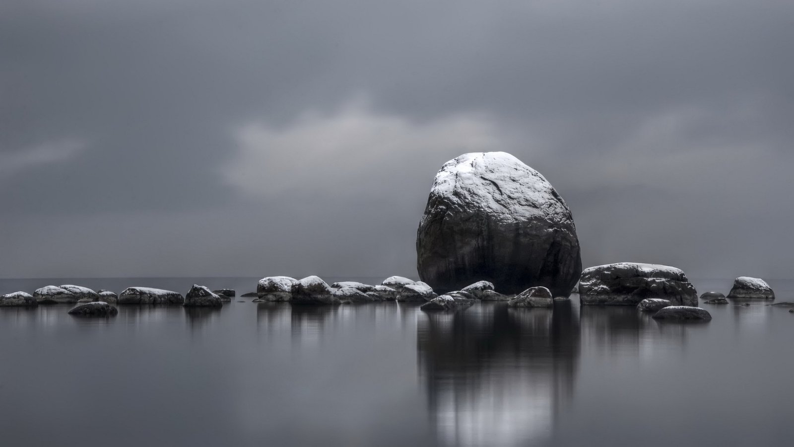 high resolution images of nature 2k 4k