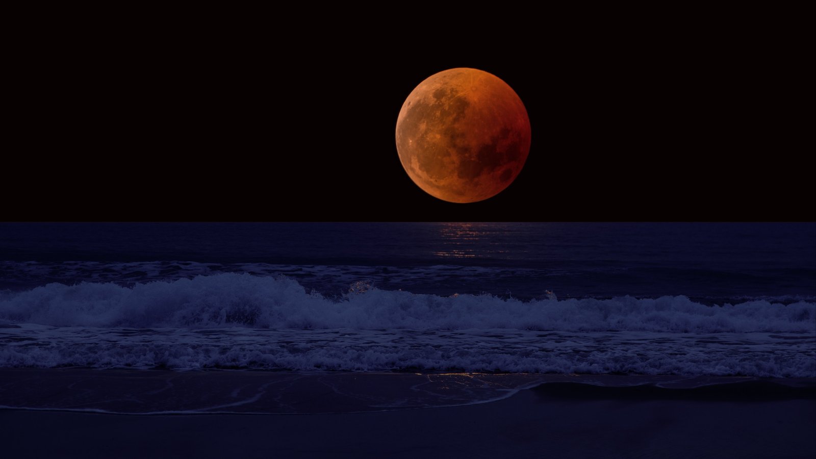 moon astronomical object sky night celestial event moonlight 2k 4k