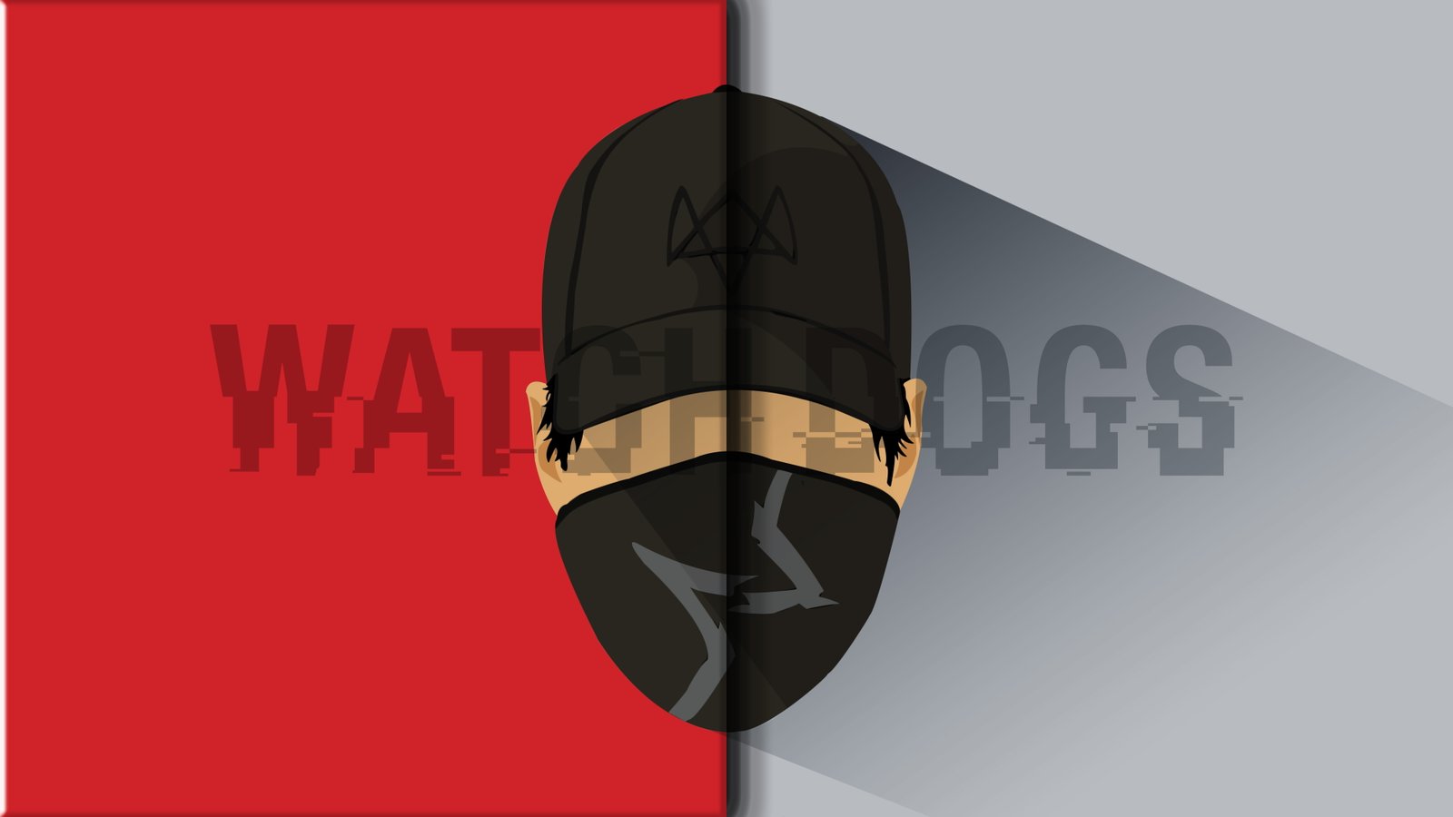 watch dogs 2 games pc xbox ps 2k 4k 5k 8k
