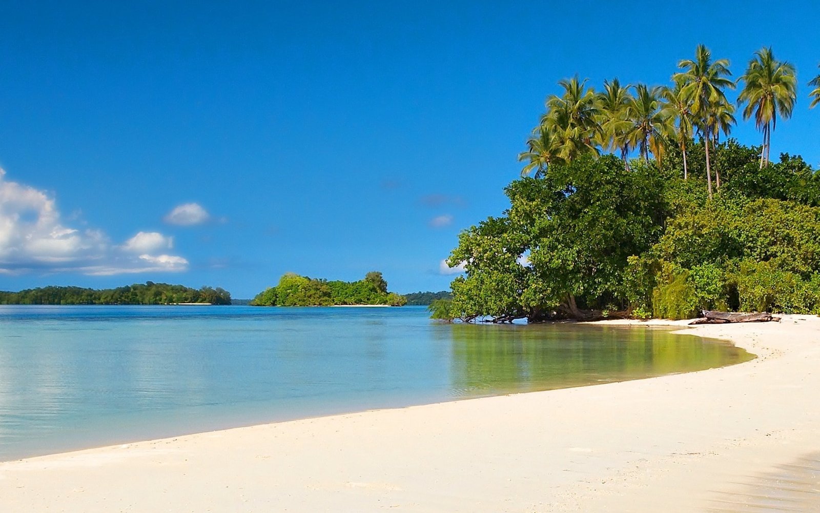 widescreen high resolution nature hd images 2k