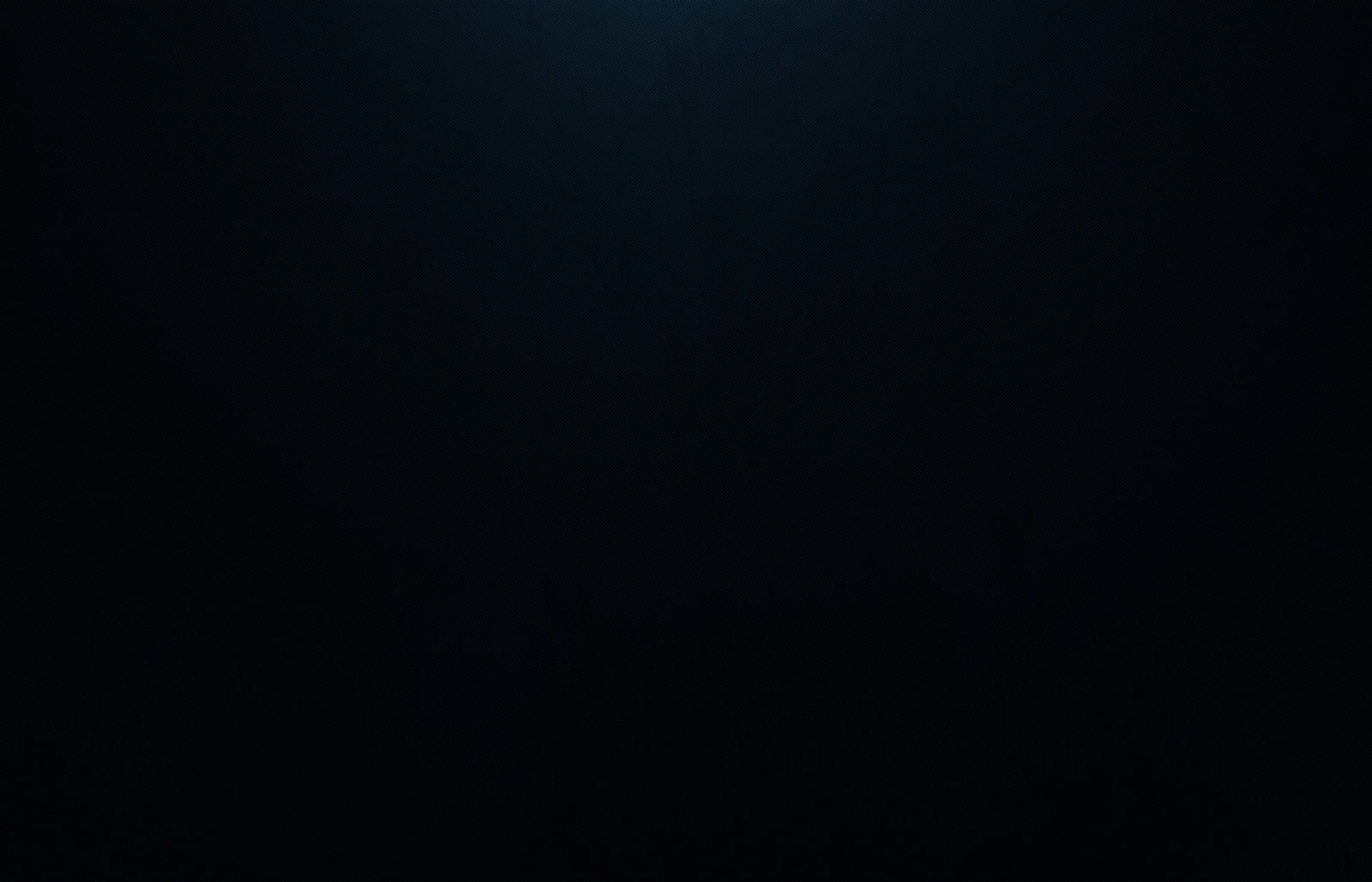 simple gradient minimalism copy space backgrounds dark 2k