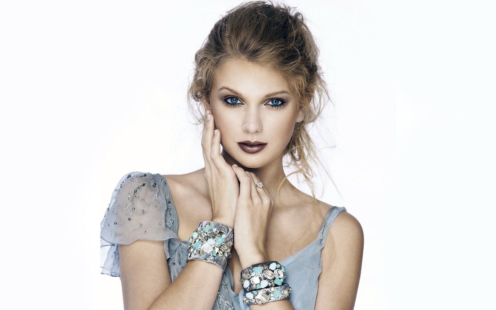 Taylor Swift Beautiful women beauty portrait one person 2k