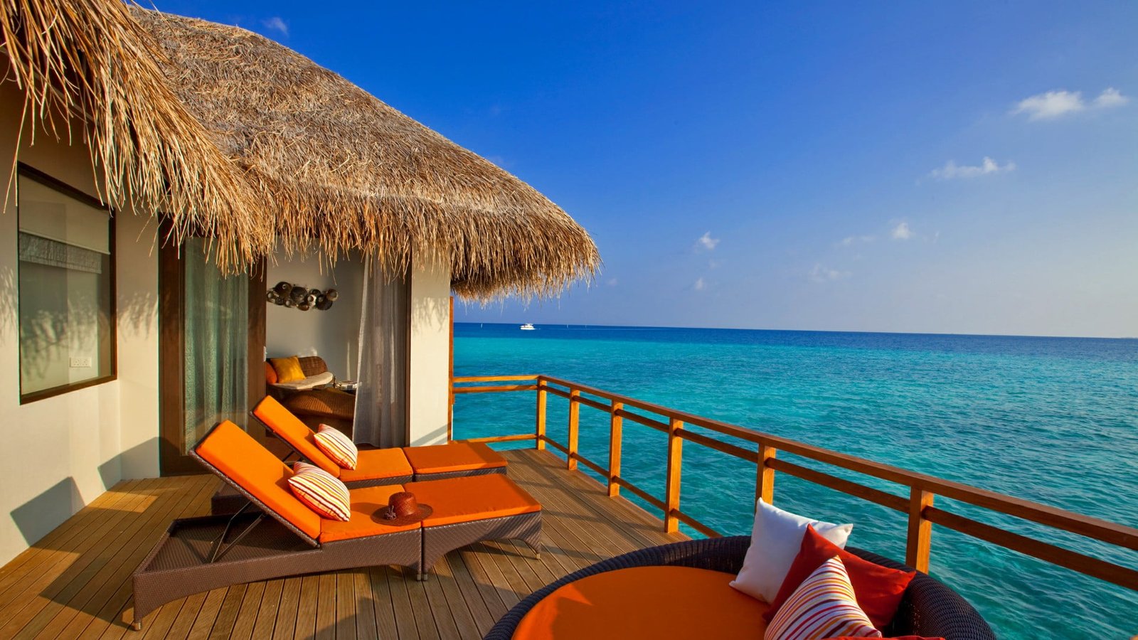 velassaru maldives resort vacation sky caribbean tropics 2k