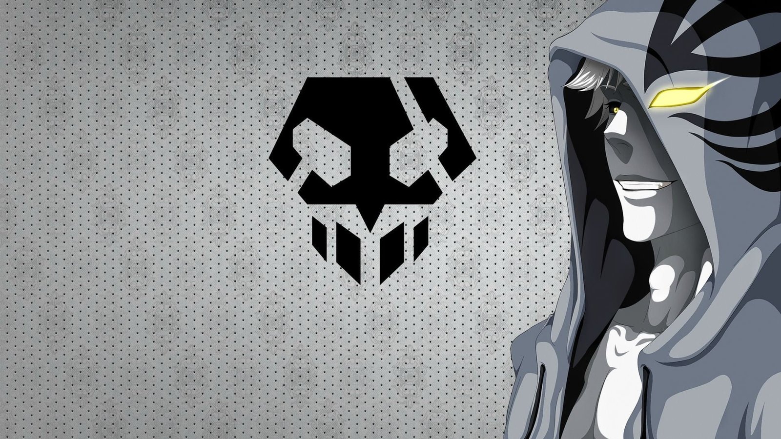 Ichigo Kurosaki wallpaper anime boys Bleach 2k