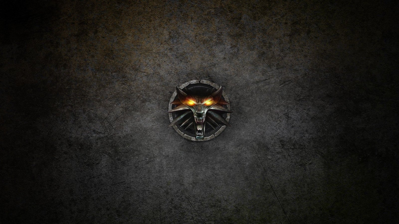 assassins kings wiedzmin witcher wolves 2k