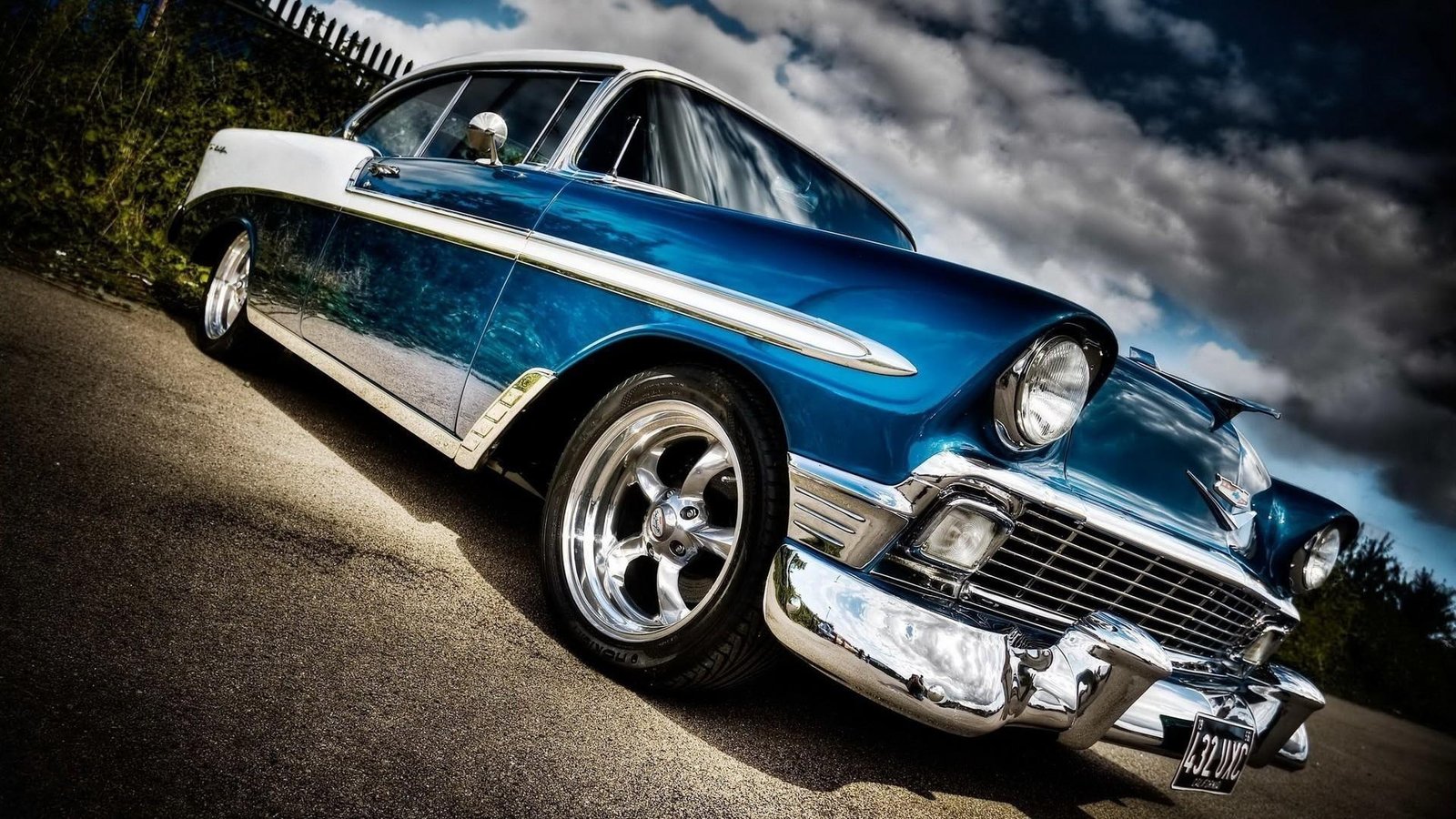 car vehicle automobile headlight transportation wheel 2k