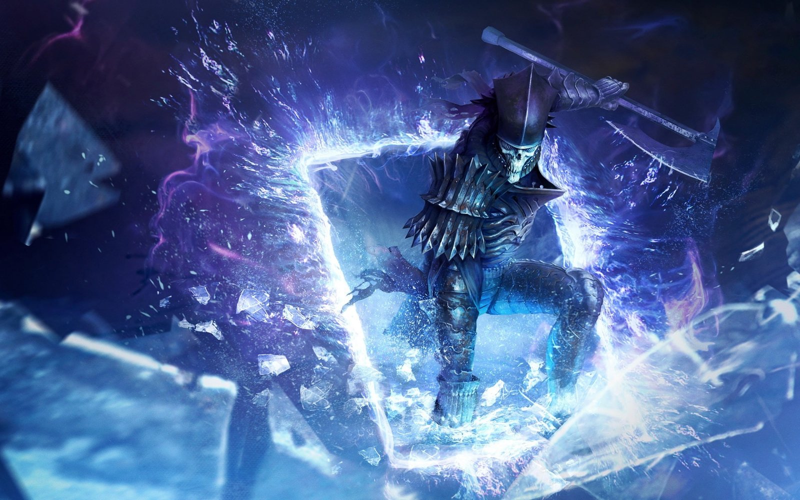 gwent the witcher card game pc hd download 2k