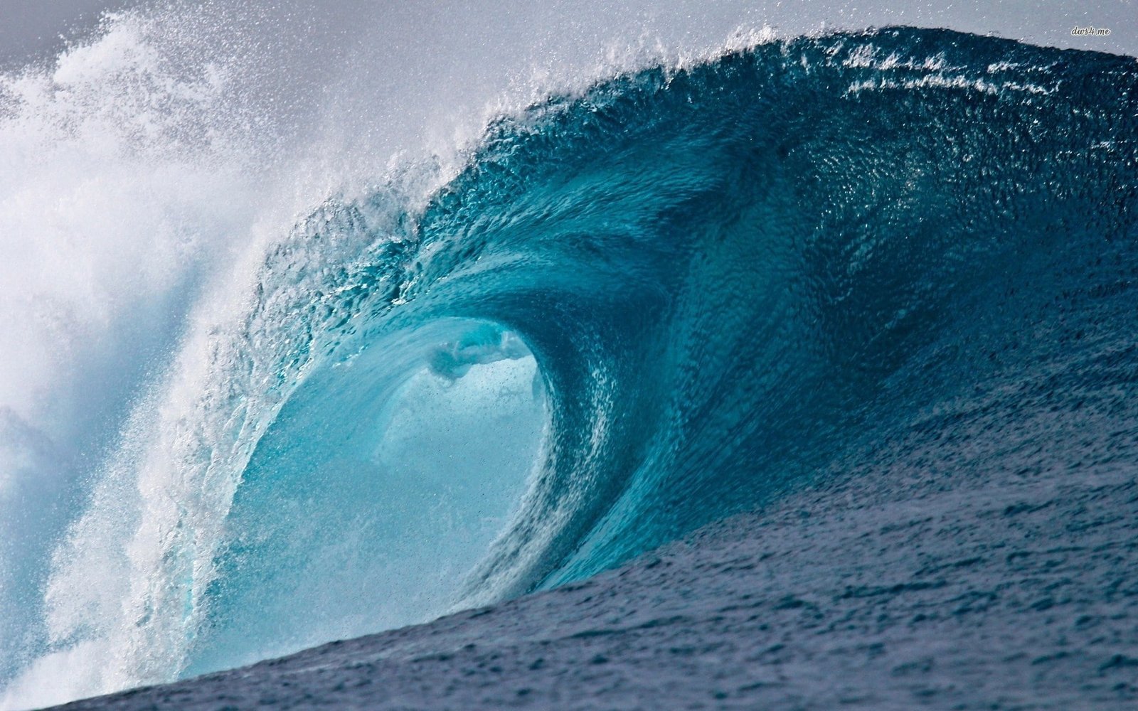 wave screensavers backgrounds water sea beauty in nature 2k