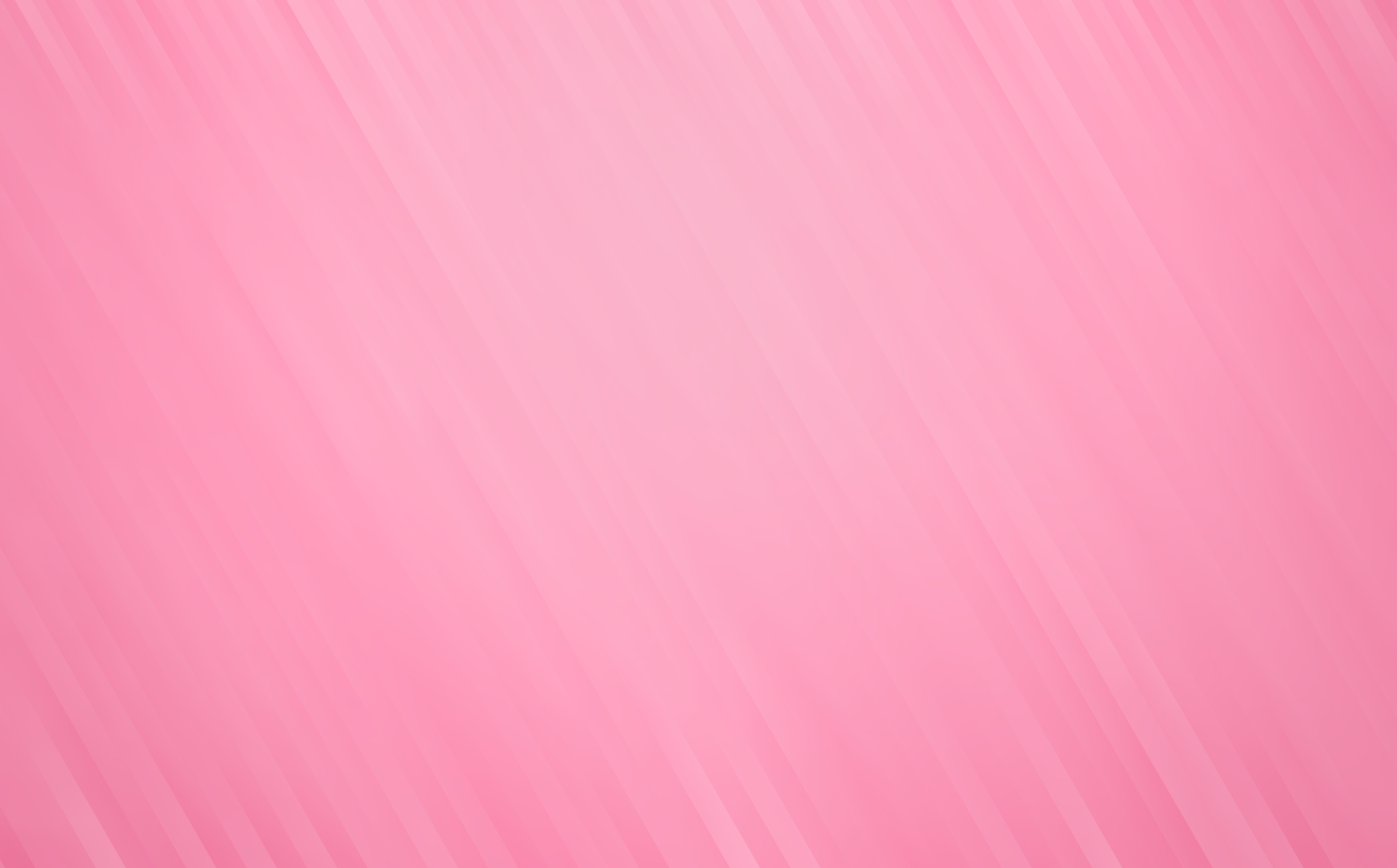 Abstract Background Pink Aero Colorful Lines Design Minimalist 2k 4k 5k 8k