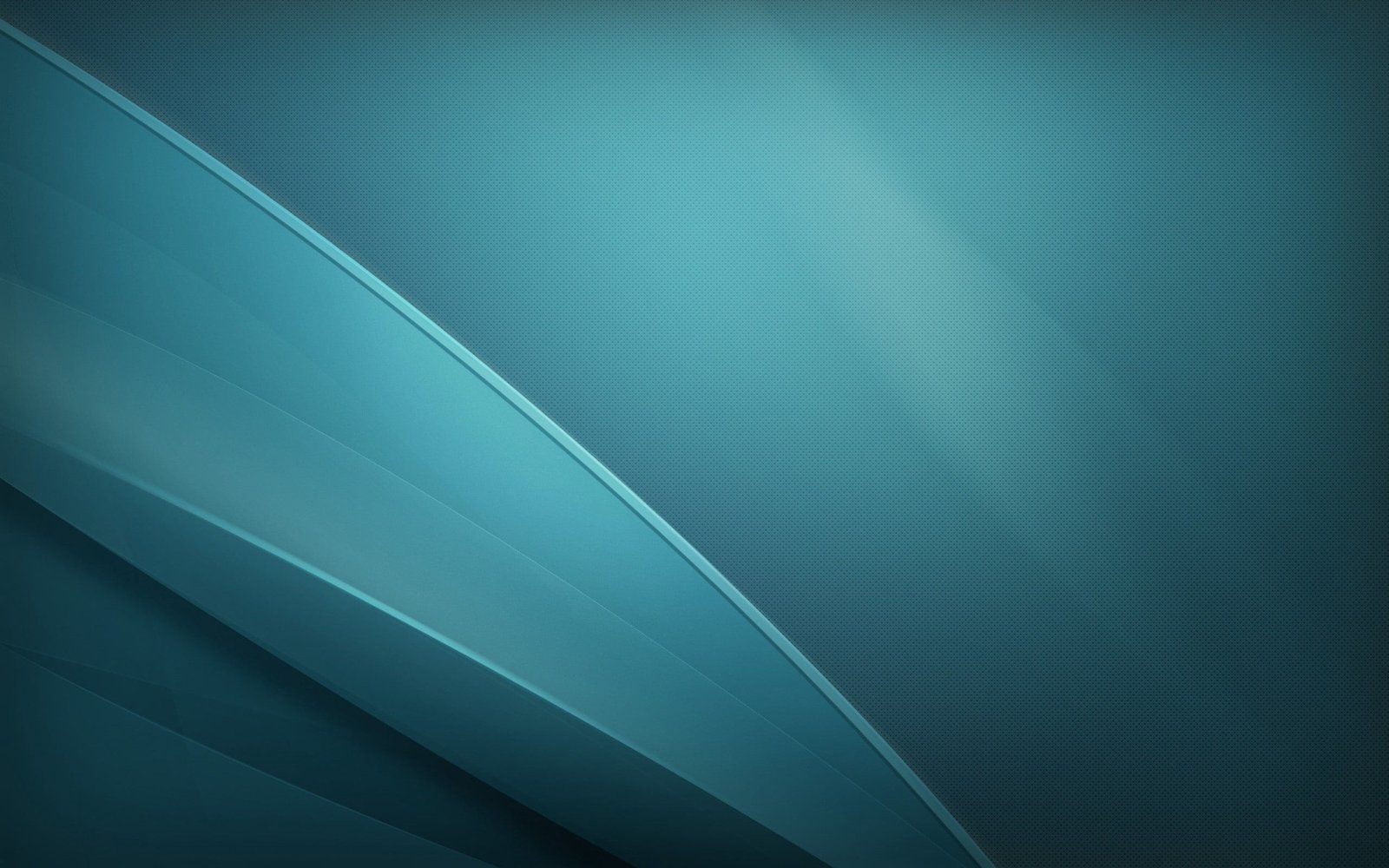 blue abstract wallpaper background spots lines light backgrounds 2k