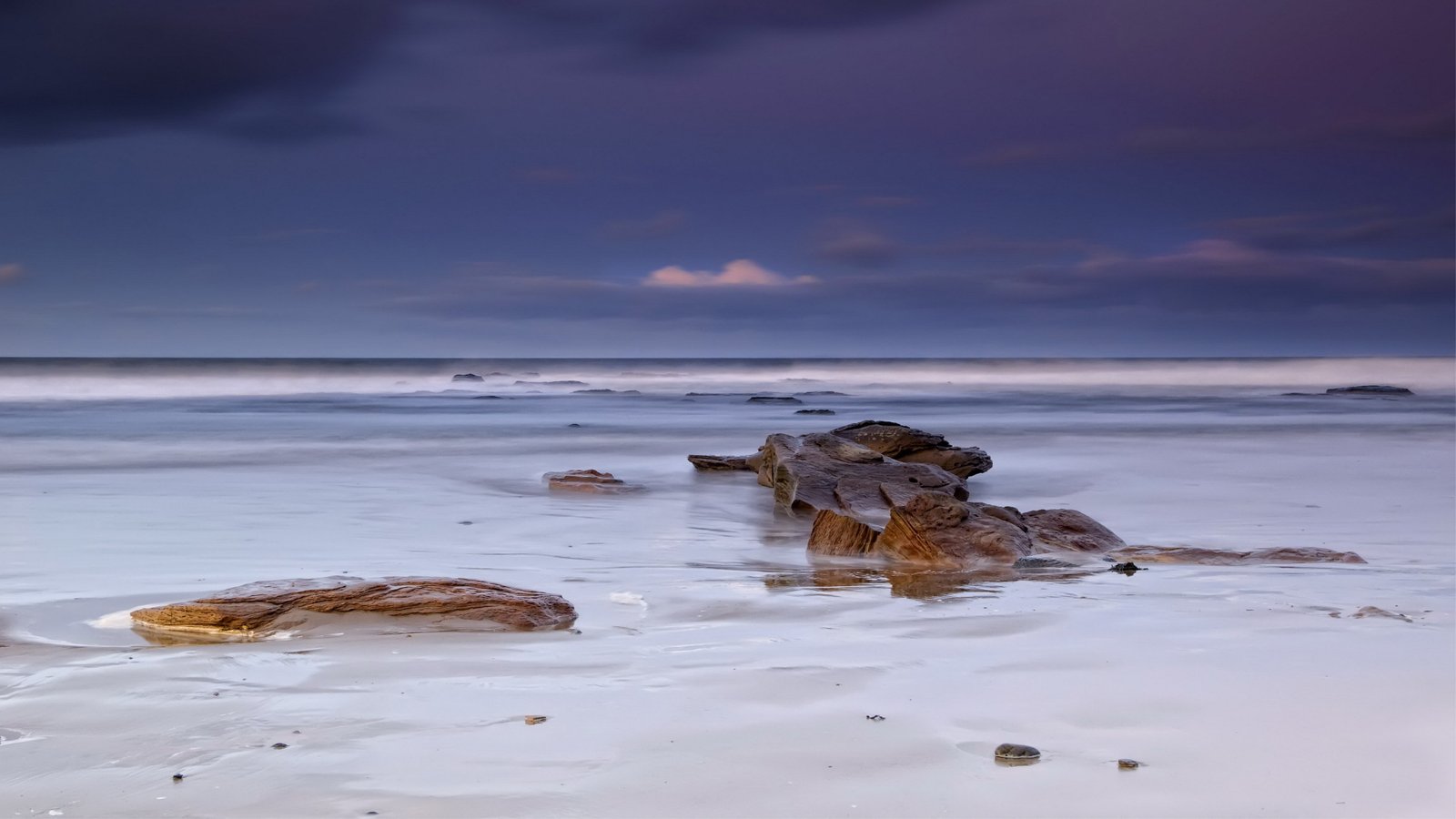 high resolution images of nature water sea sky 2k 4k