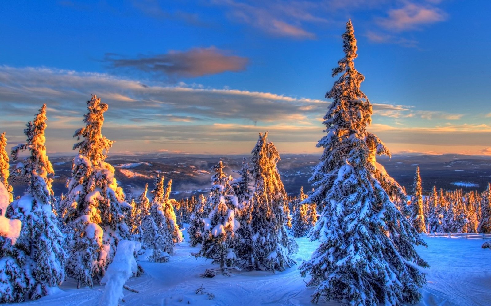 high resolution pictures of nature snow winter 2k