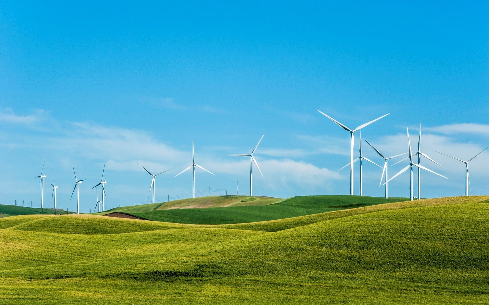 pc nature wind turbine environment fuel and power generation 2k