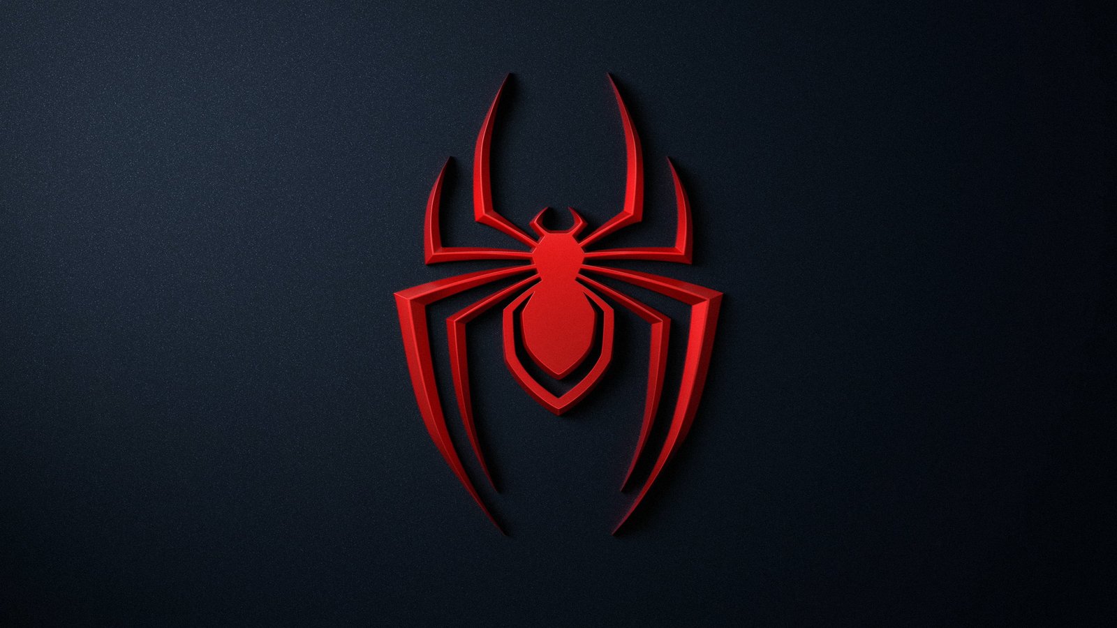 Playstation 5 Spider Man Spiderman Homecoming Miles Morales 2k