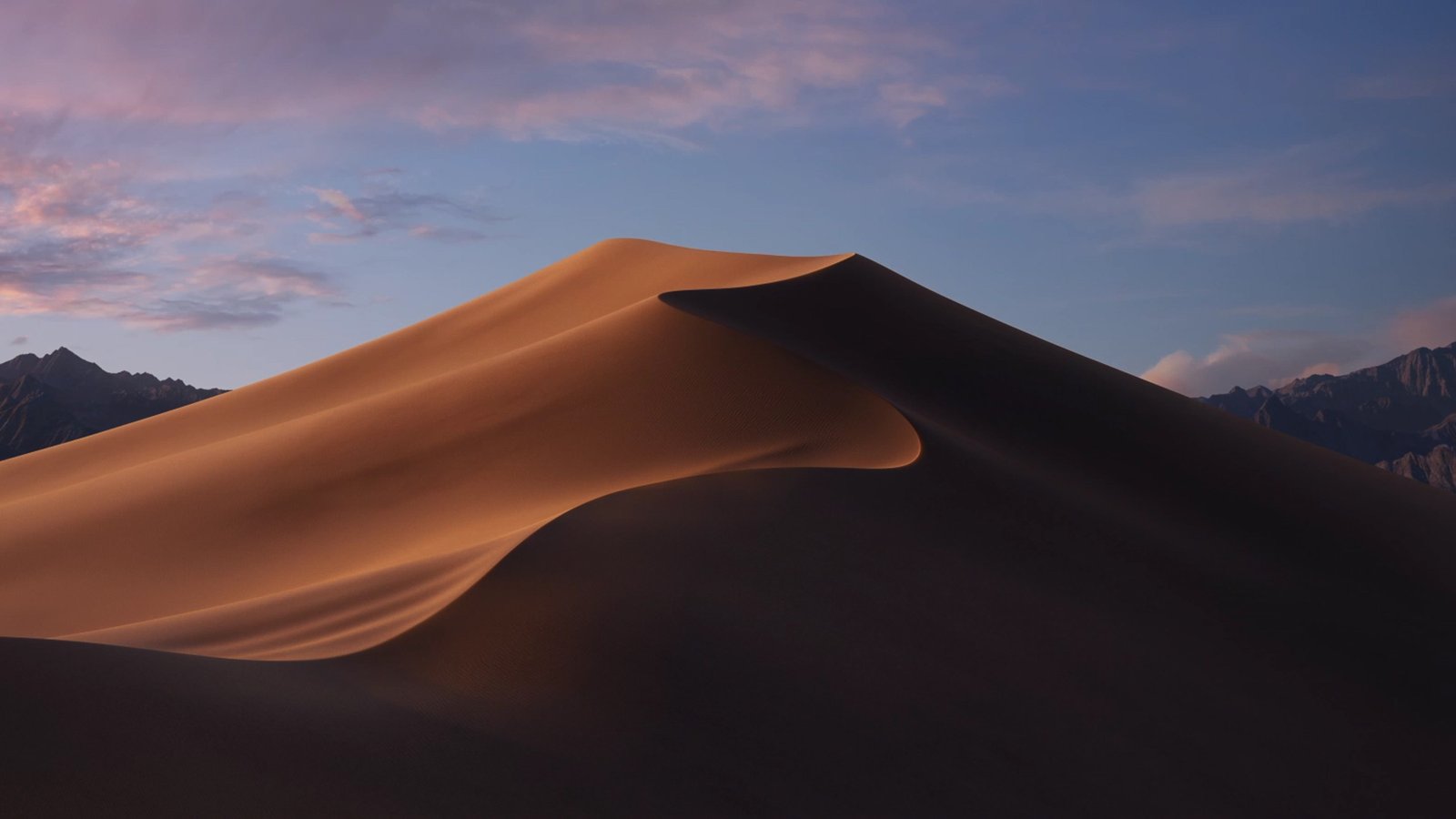 macos mojave macbook pro apple computer original hd 2k 4k 5k