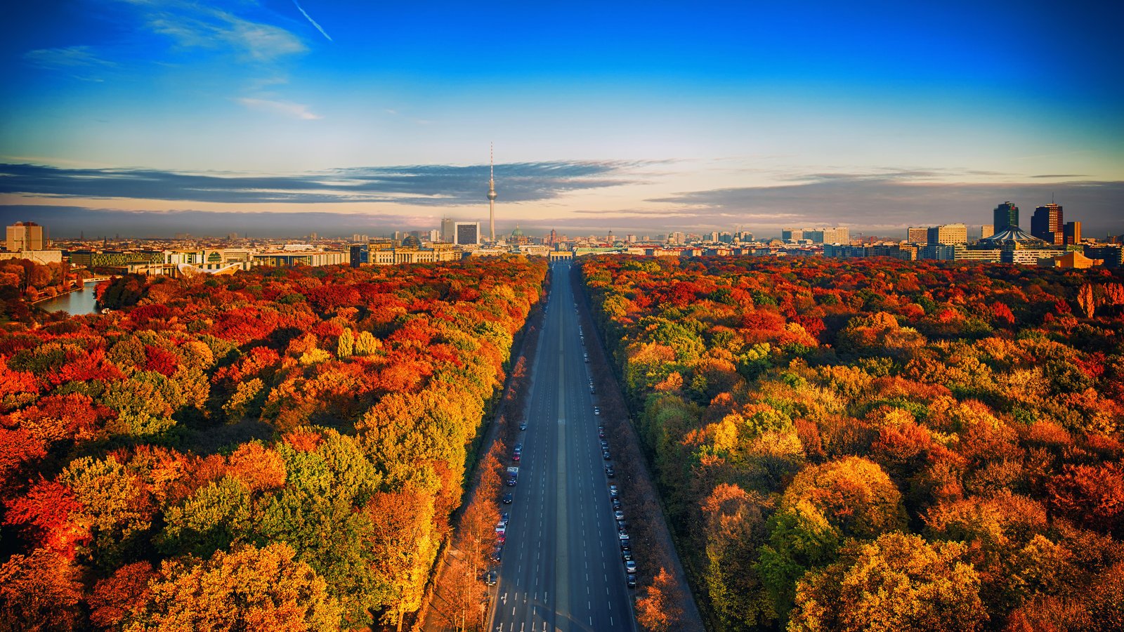 Autumn Capital