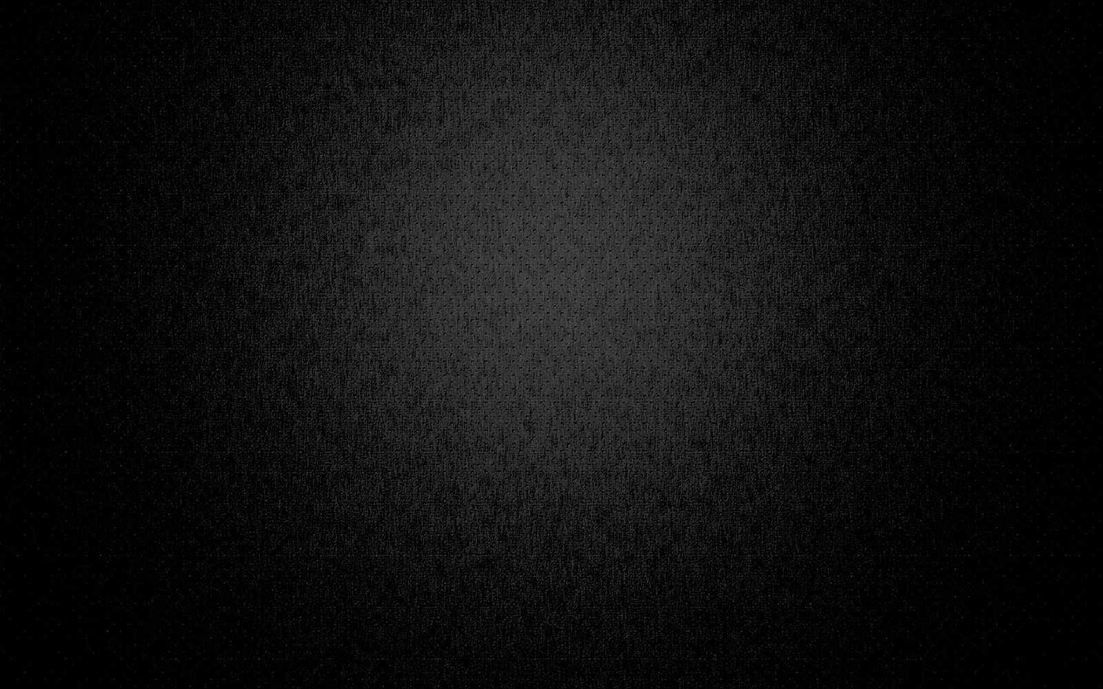 gradient dark background backgrounds textured black color 2k