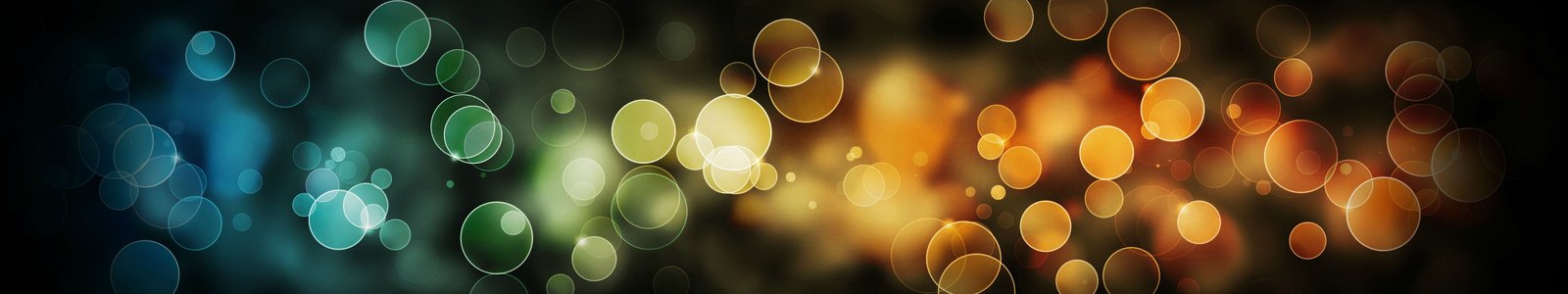 abstract Abstrait monitor multi multiple screen triple 2k 4k 5k