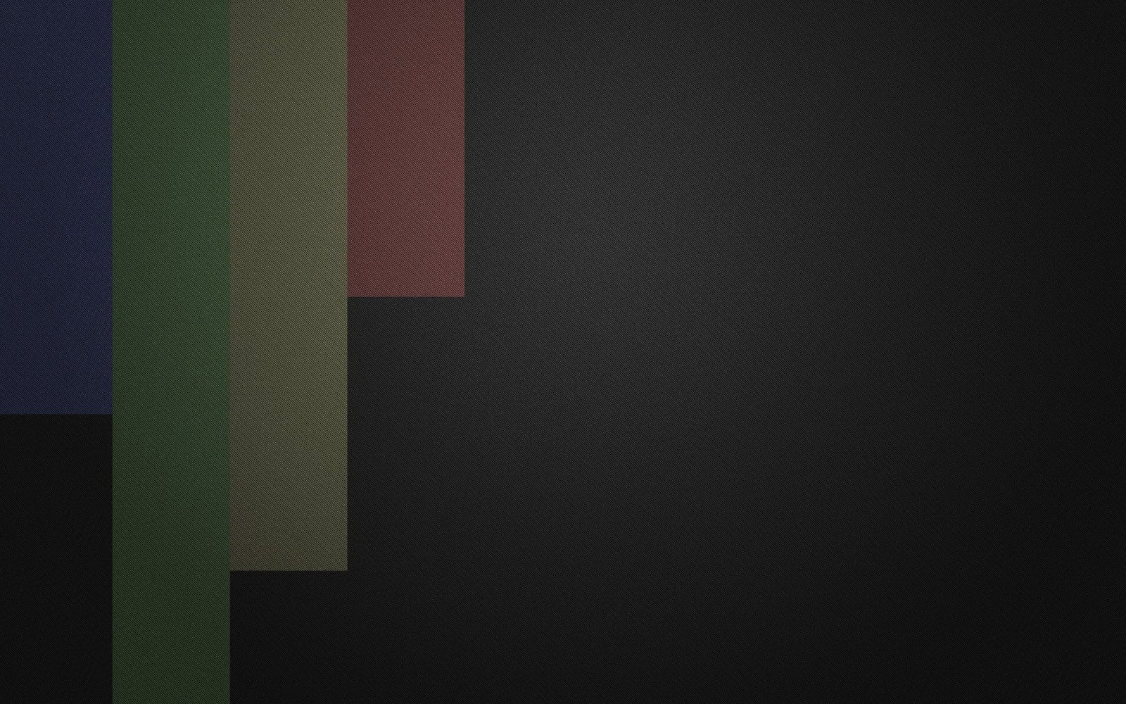 black and red wooden cabinet minimalism texture simple background 2k