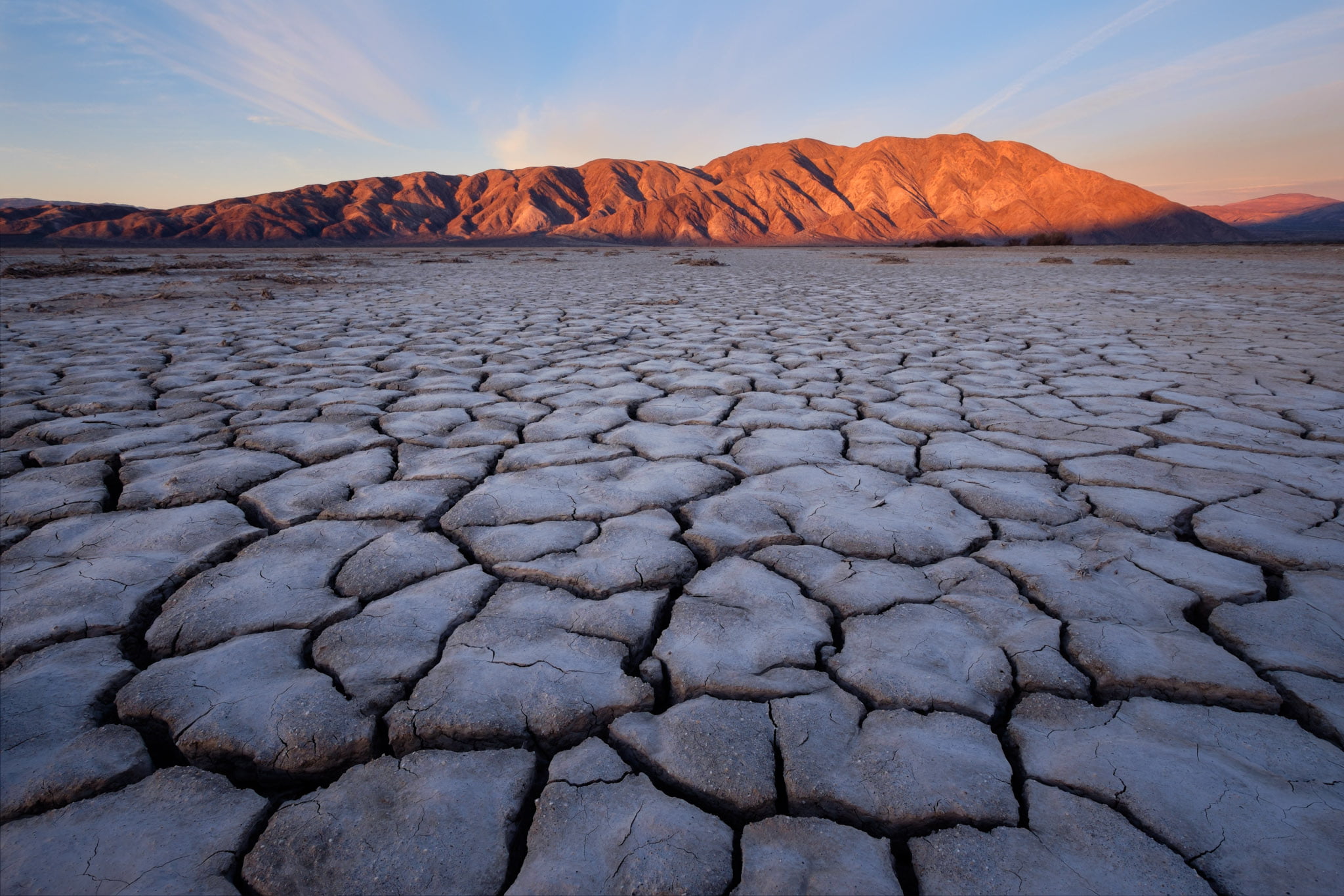 Death Valley california clark desert dry nature drought 2k