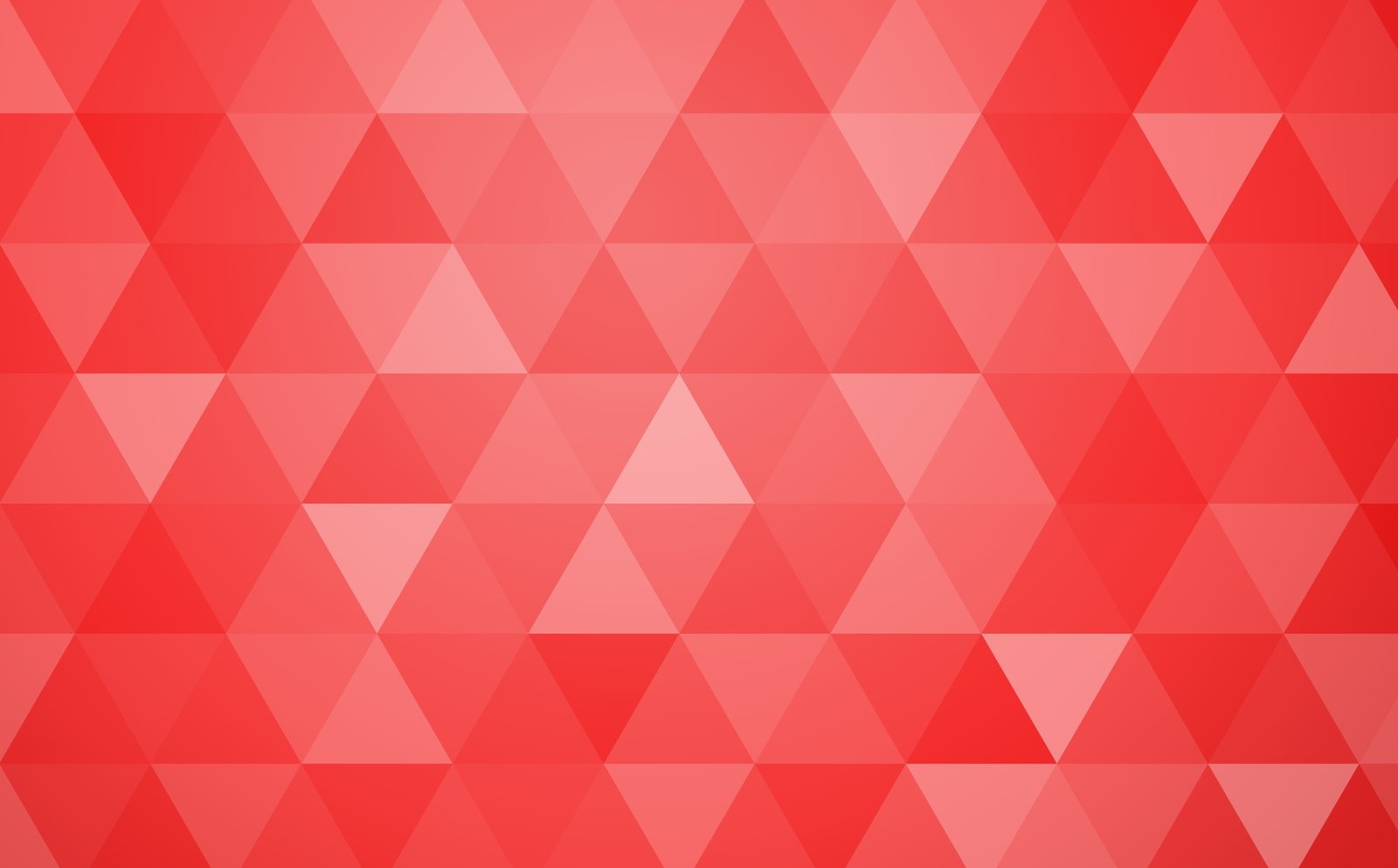 Red Abstract Geometric Triangle Background Aero Patterns Modern 2k 4k 5k 8k