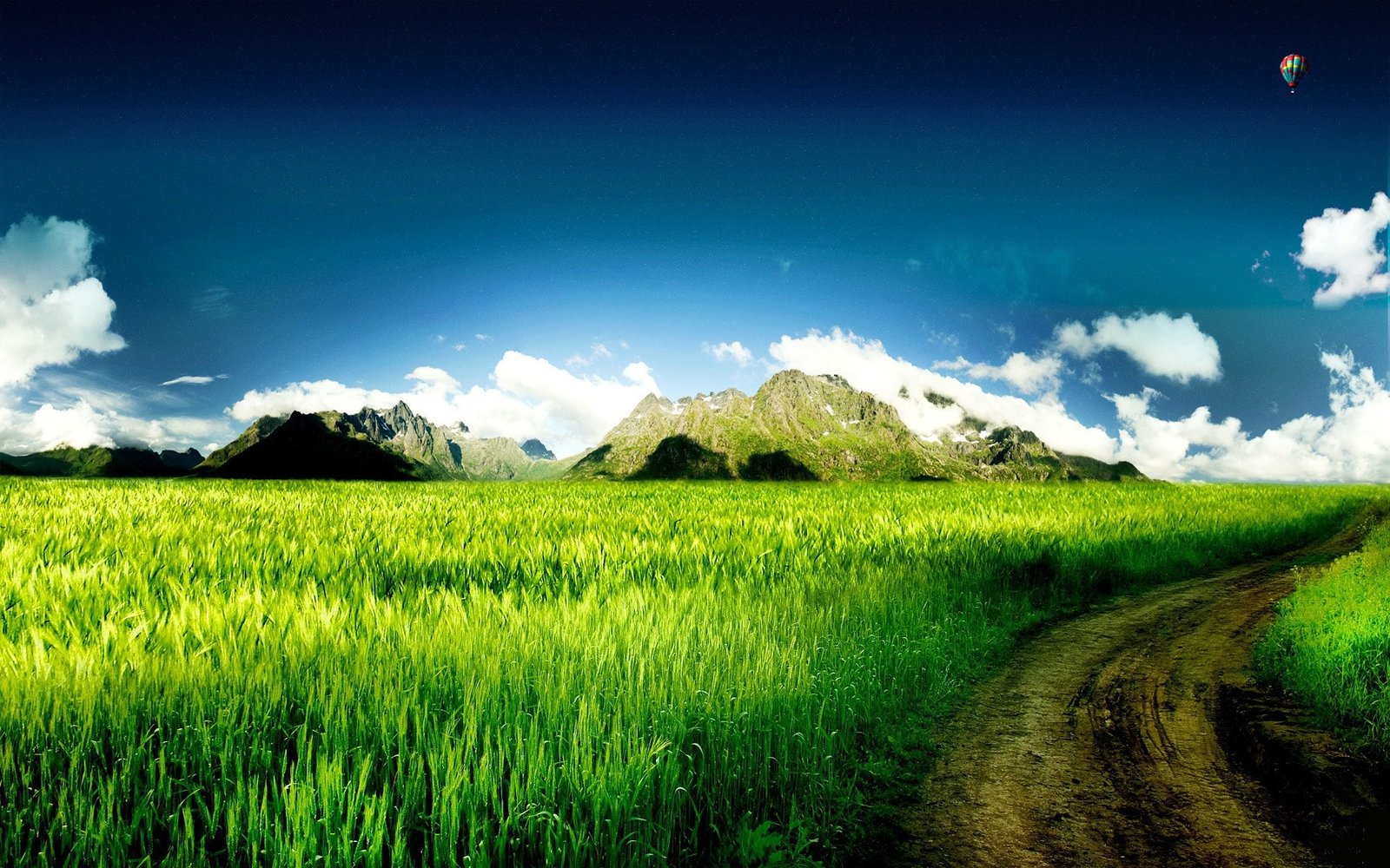 high quality backgrounds nature 2k