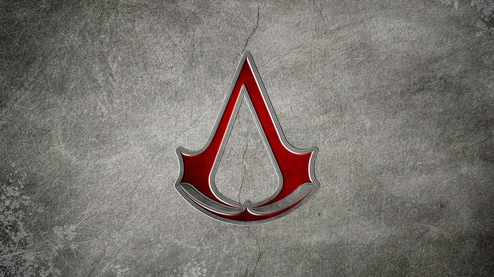 Assassin s Creed logo video games royalty symbol shape backgrounds 2k