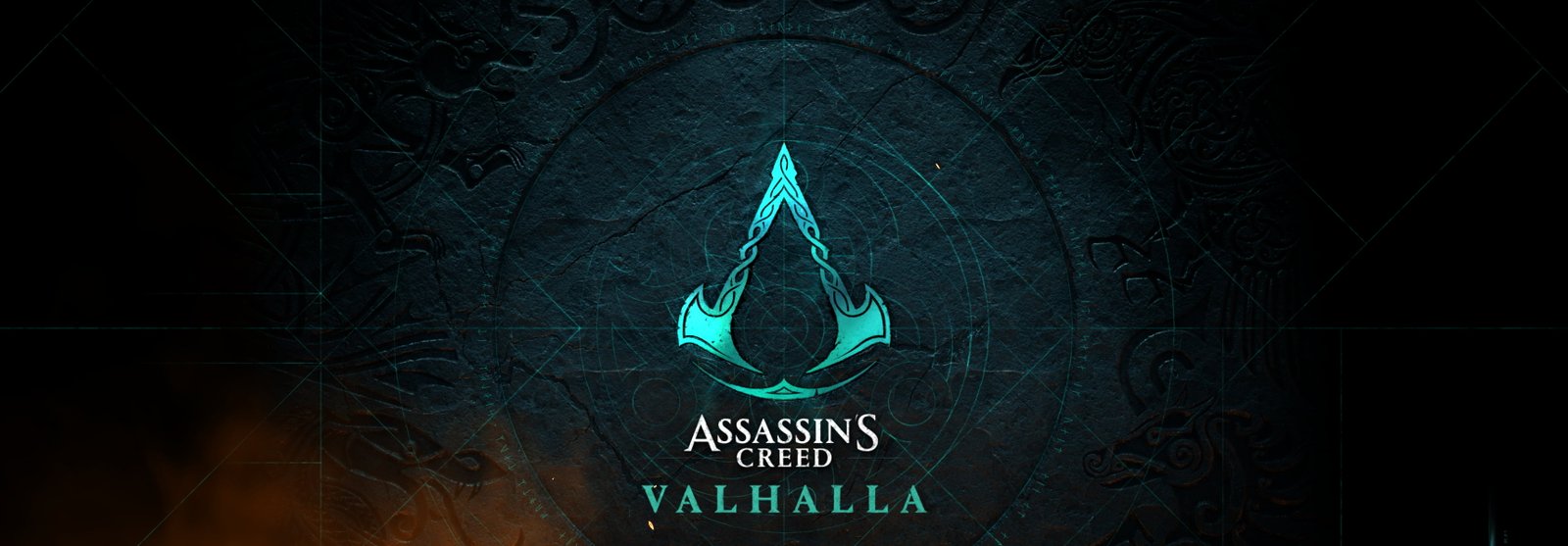Assassin s Creed video games Valhalla 86 2k