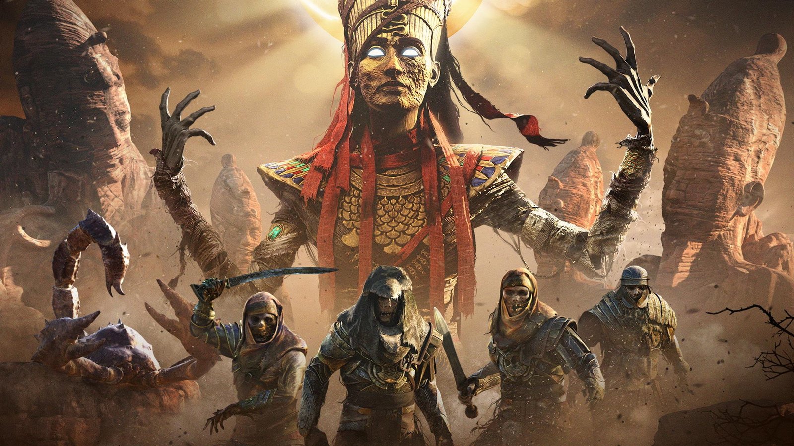video games Assassin s creed Origins Creed 78 2k