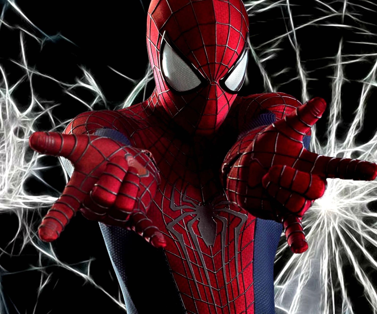 action adventure amazing comics fantasy marvel movie 2k