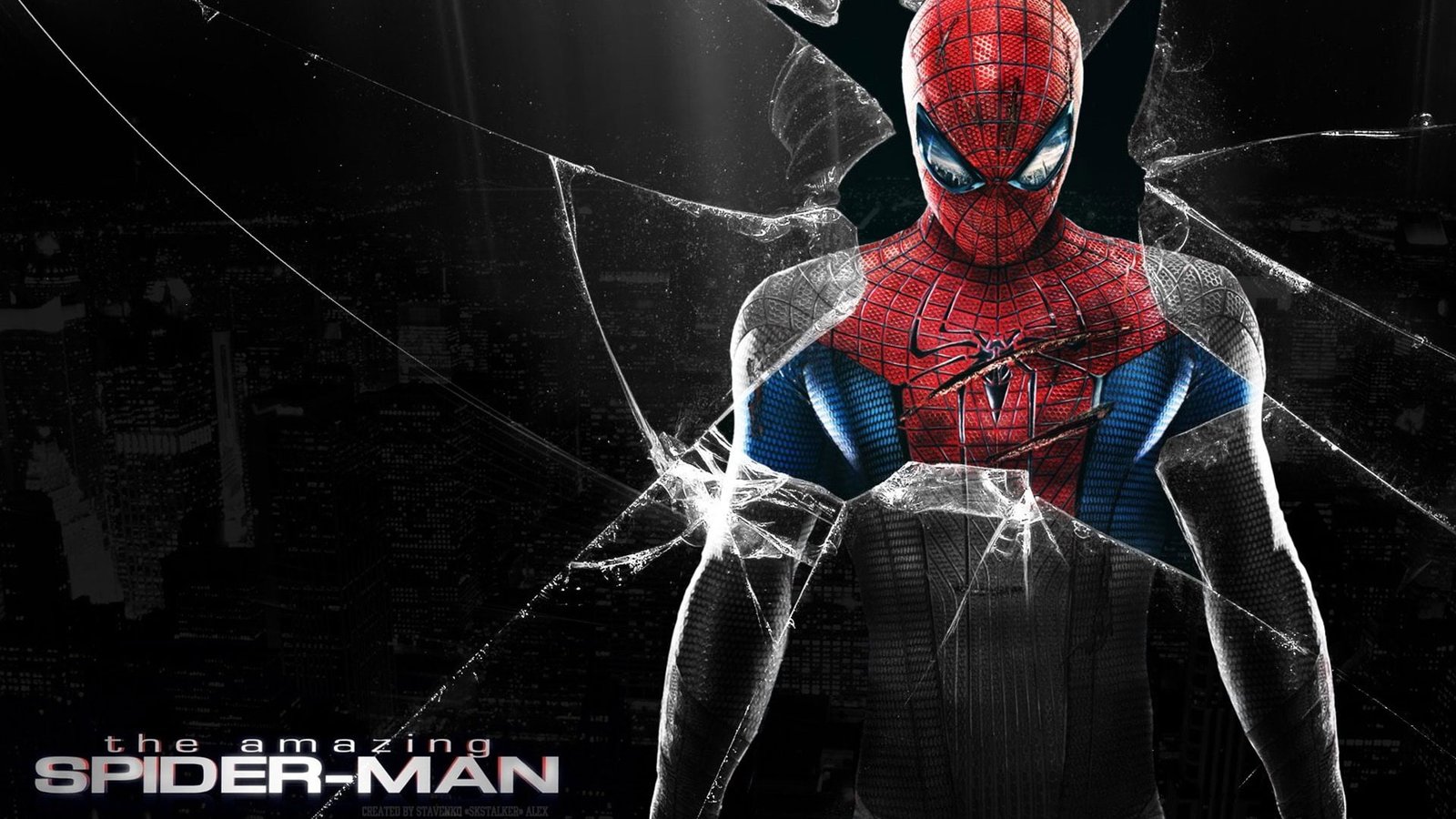 action adventure amazing comics fantasy marvel movie 2k