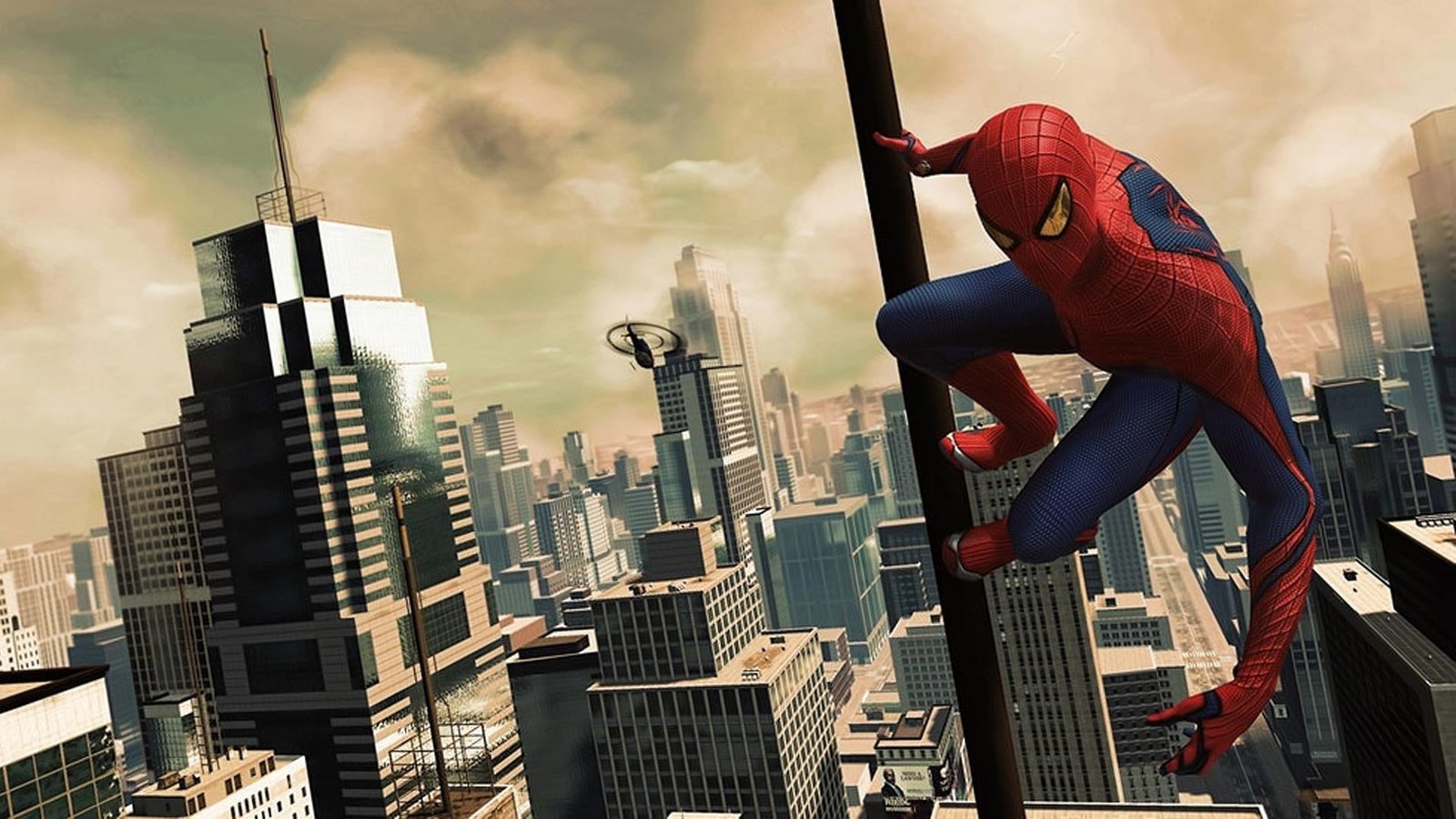 action adventure amazing comics fantasy marvel movie 2k